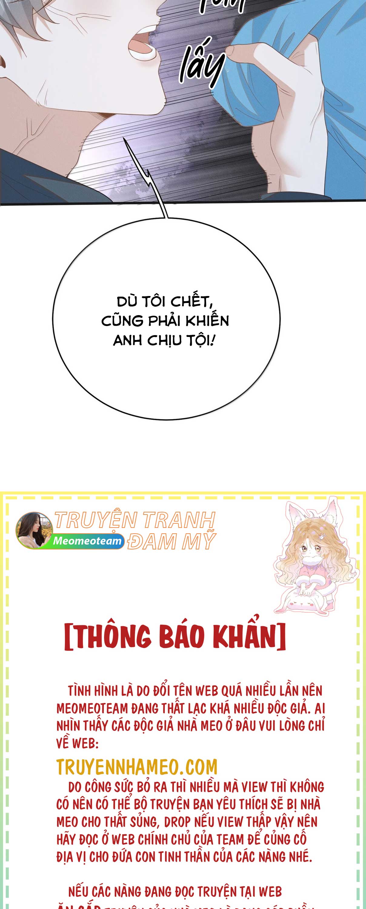 lai-sinh-bat-kien-chap-145-13