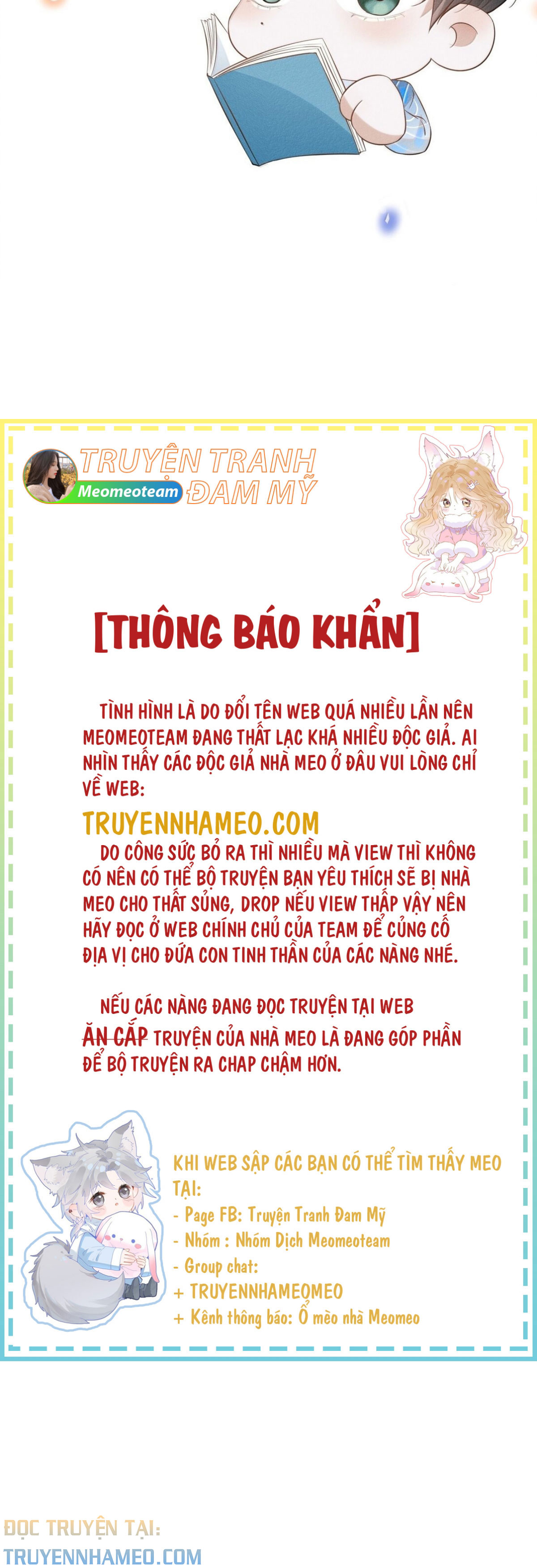 lai-sinh-bat-kien-chap-147-25