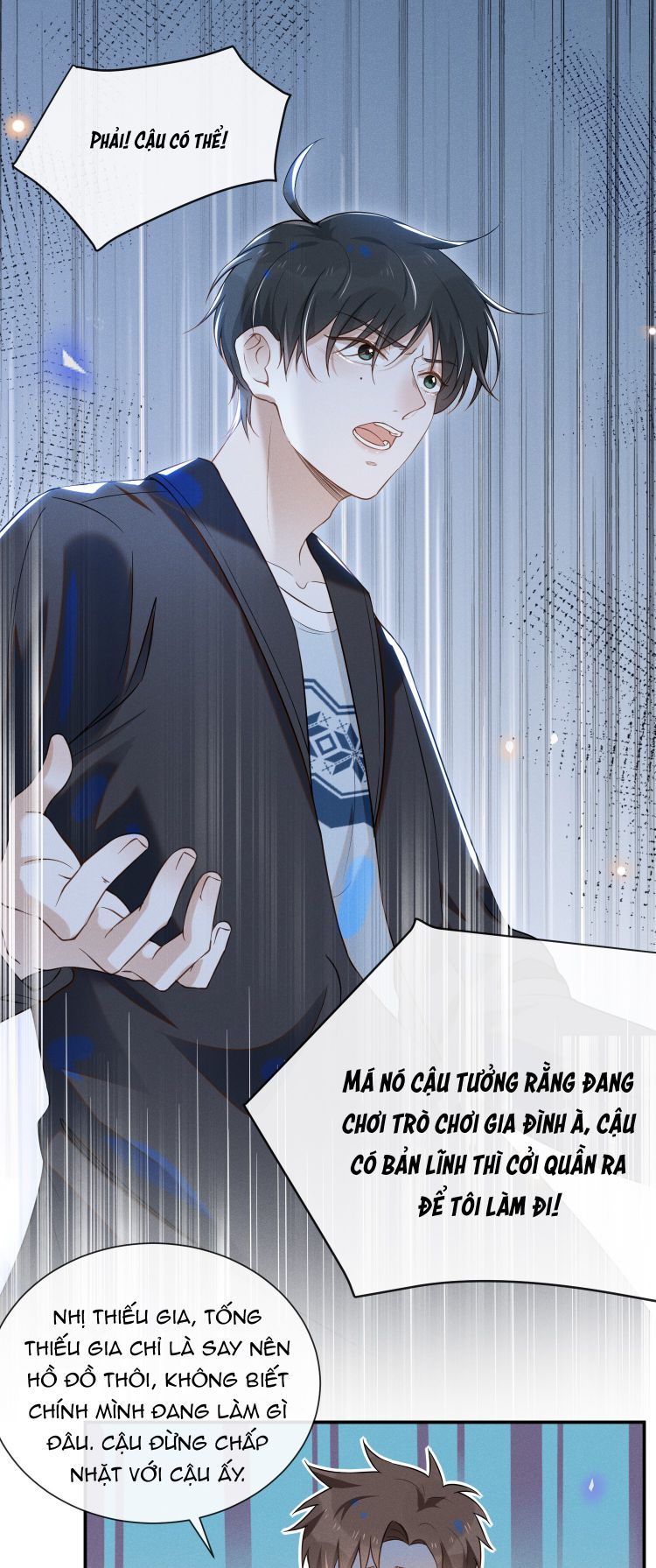lai-sinh-bat-kien-chap-16-2