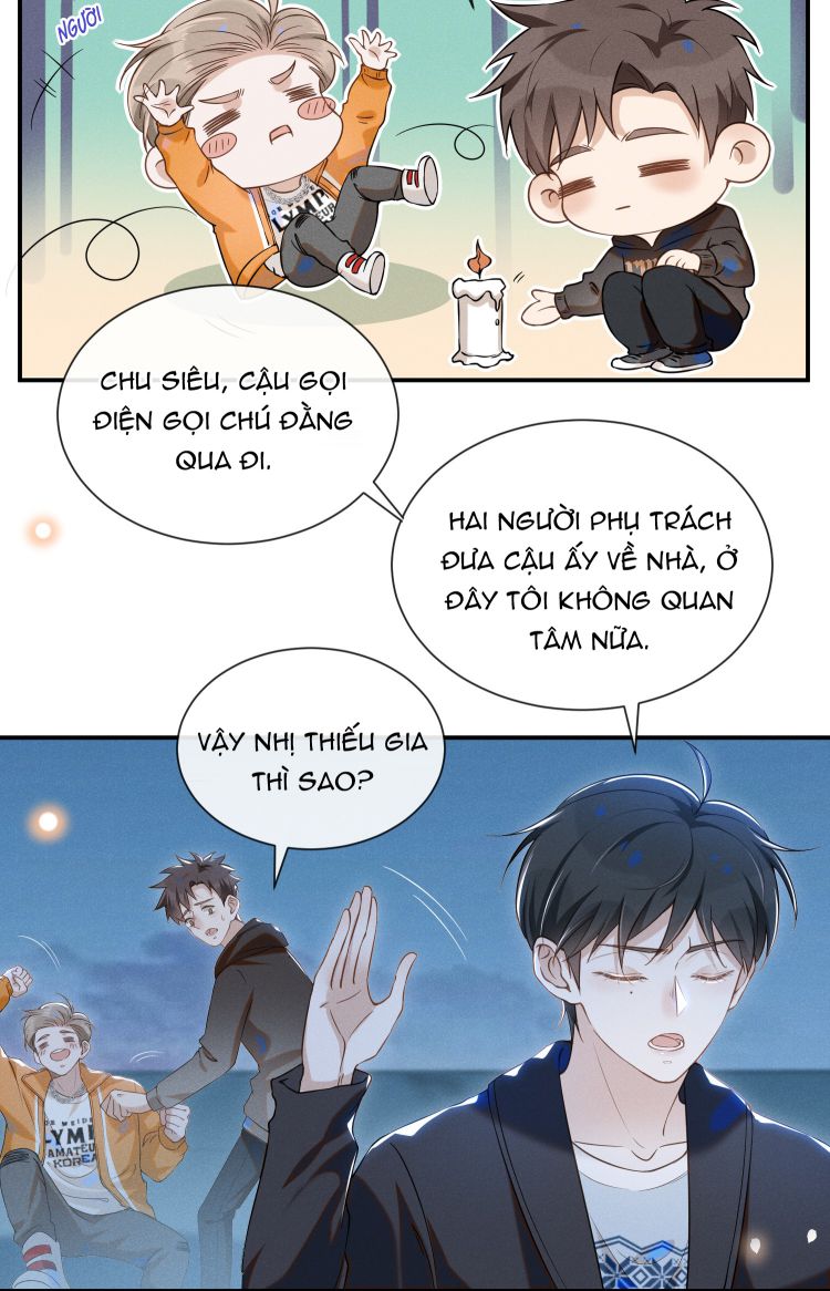 lai-sinh-bat-kien-chap-16-5