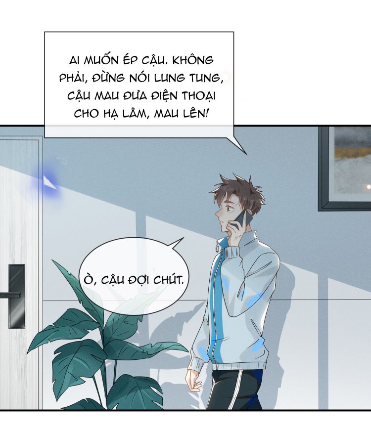 lai-sinh-bat-kien-chap-16-23