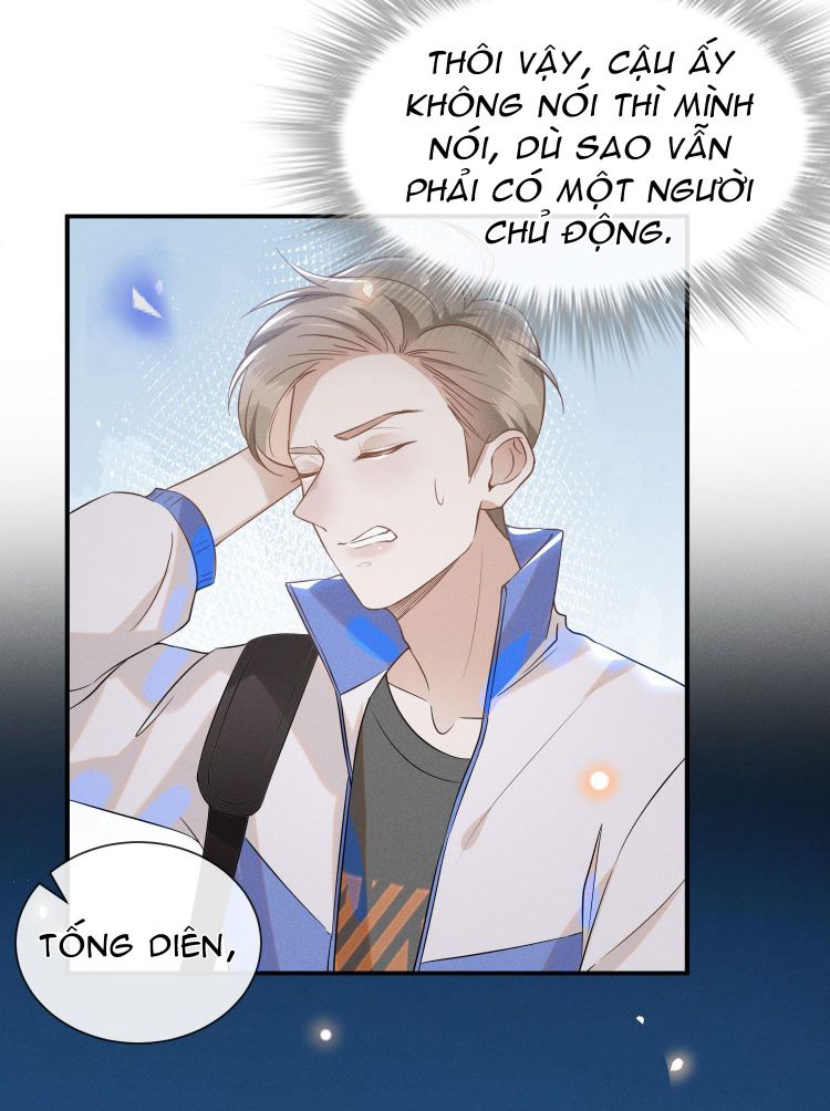 lai-sinh-bat-kien-chap-19-25
