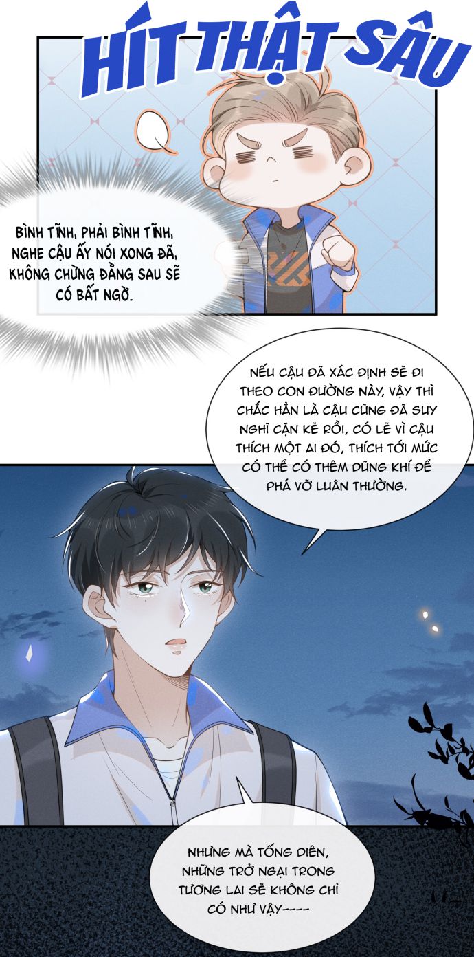 lai-sinh-bat-kien-chap-20-5