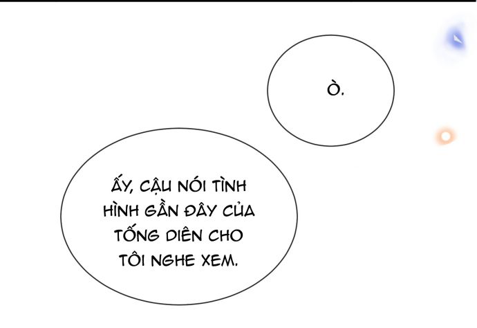 lai-sinh-bat-kien-chap-20-29