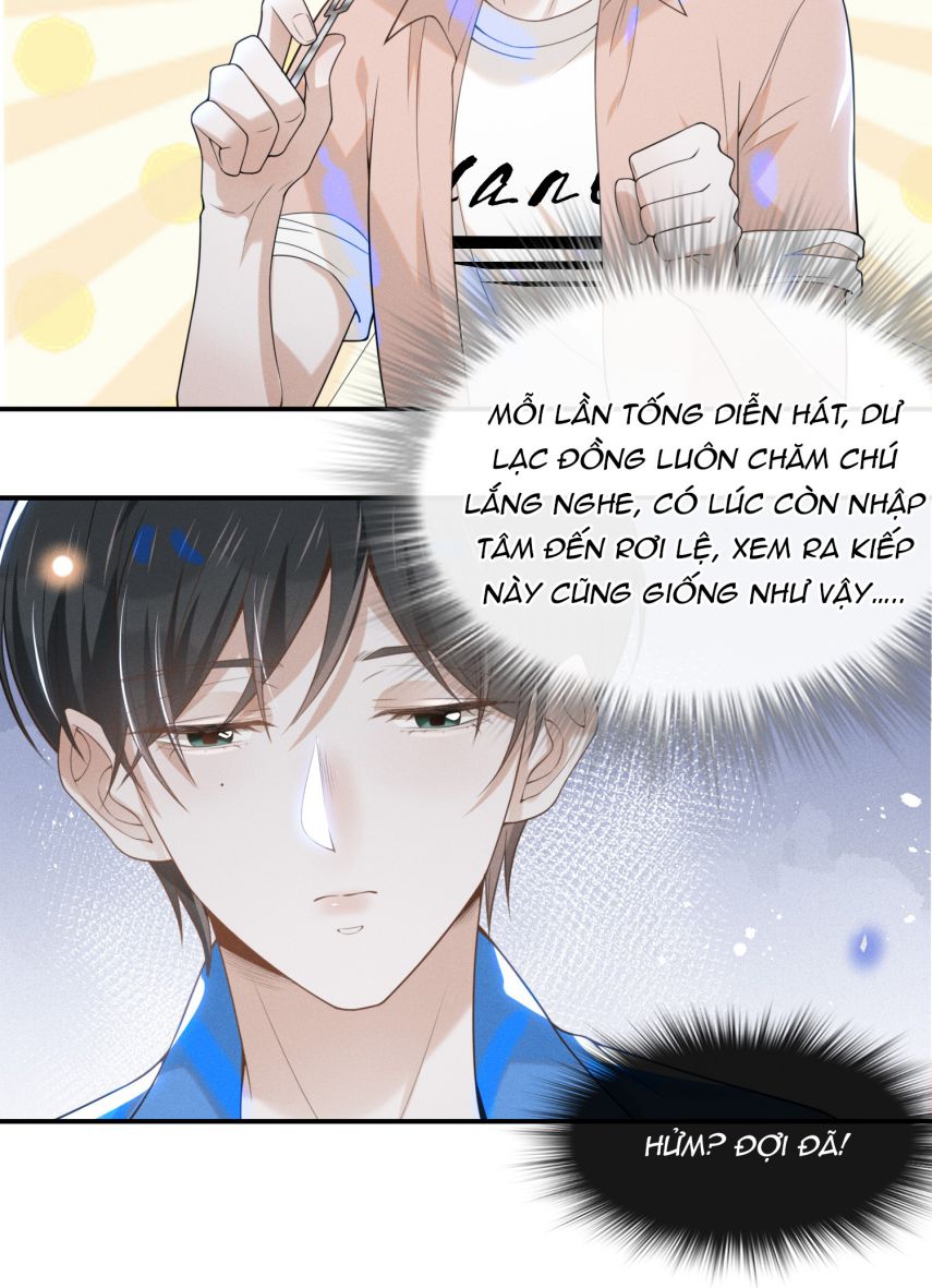 lai-sinh-bat-kien-chap-23-9