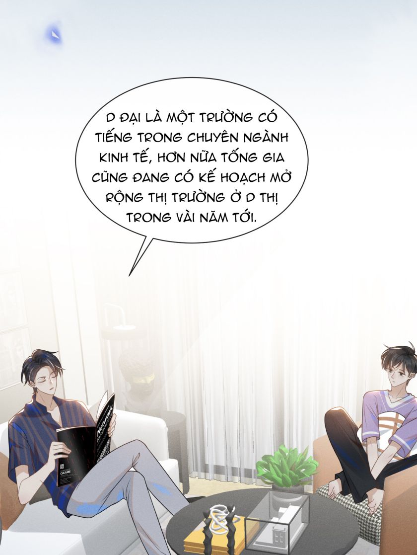 lai-sinh-bat-kien-chap-24-23