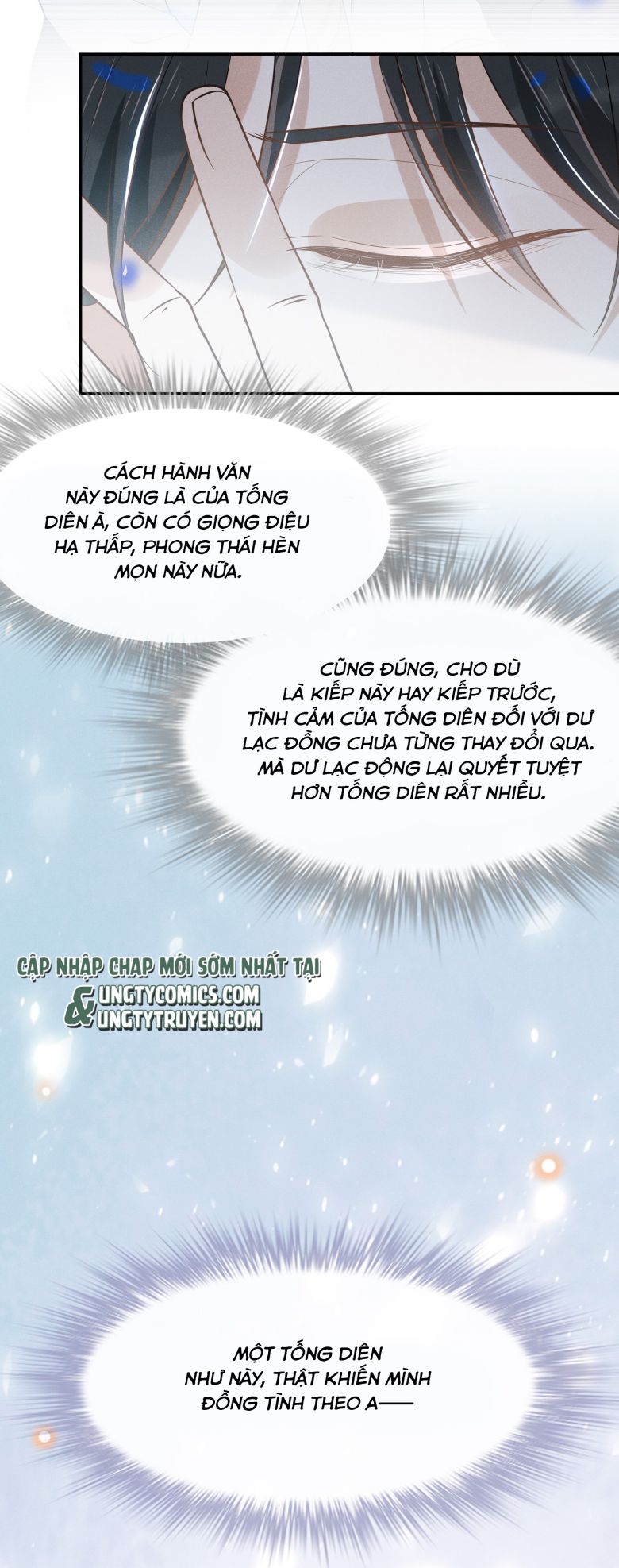 lai-sinh-bat-kien-chap-26-31