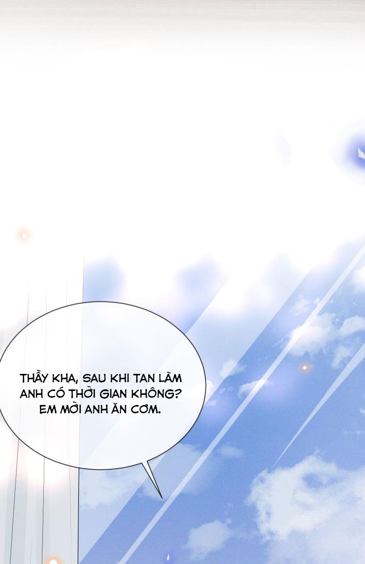 lai-sinh-bat-kien-chap-27-6