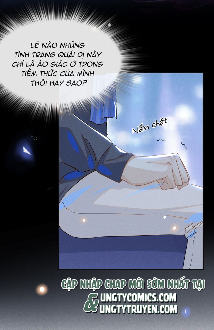 lai-sinh-bat-kien-chap-28-21