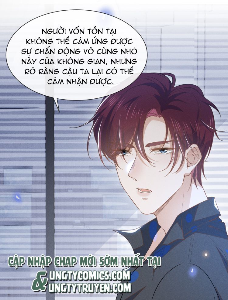 lai-sinh-bat-kien-chap-28-23
