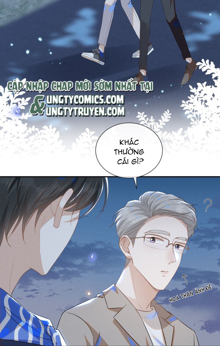 lai-sinh-bat-kien-chap-28-33