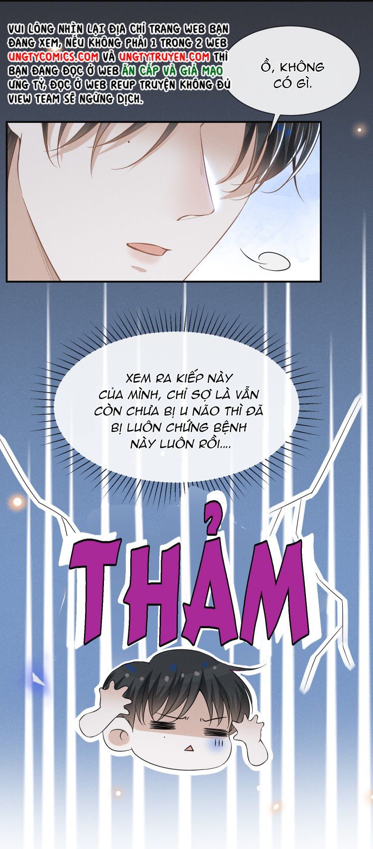 lai-sinh-bat-kien-chap-28-34