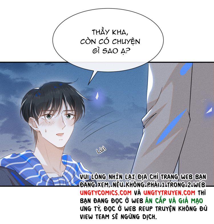 lai-sinh-bat-kien-chap-28-38