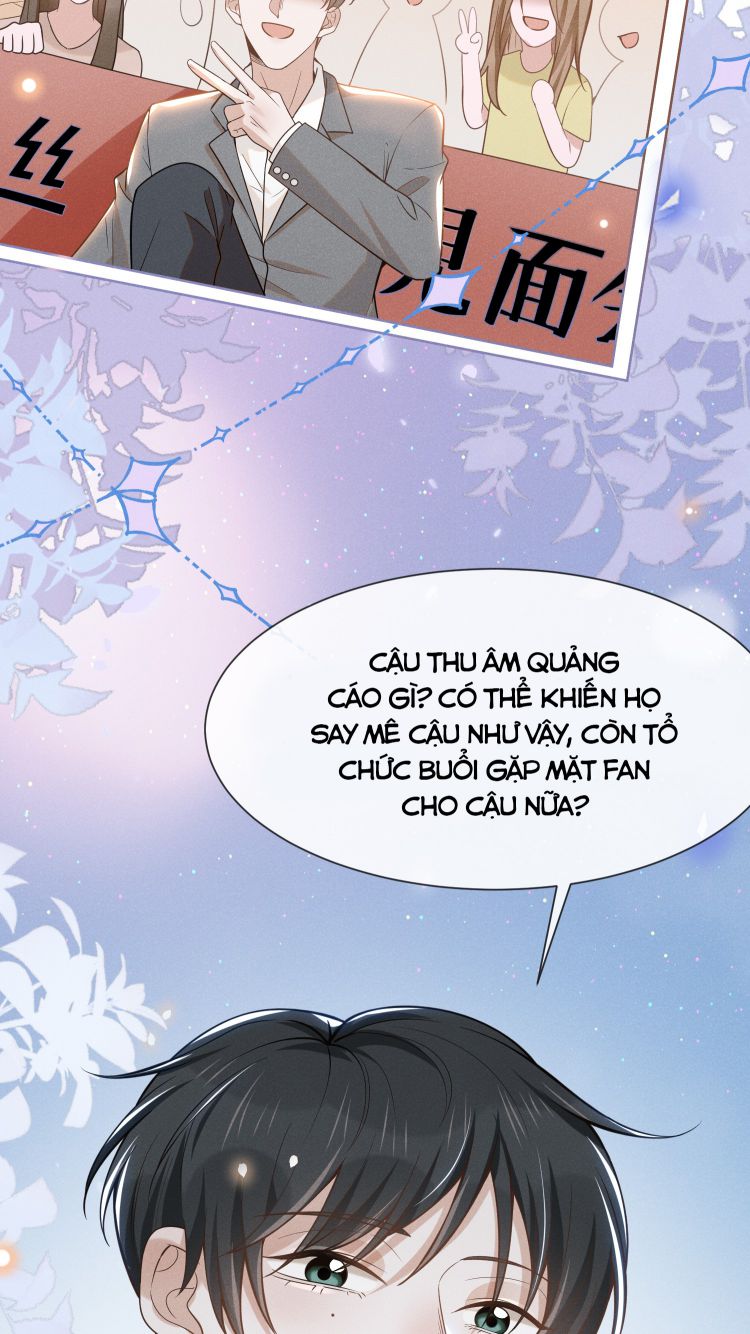 lai-sinh-bat-kien-chap-34-31