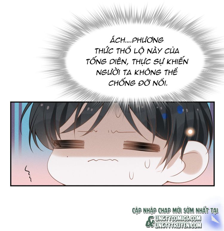lai-sinh-bat-kien-chap-35-8