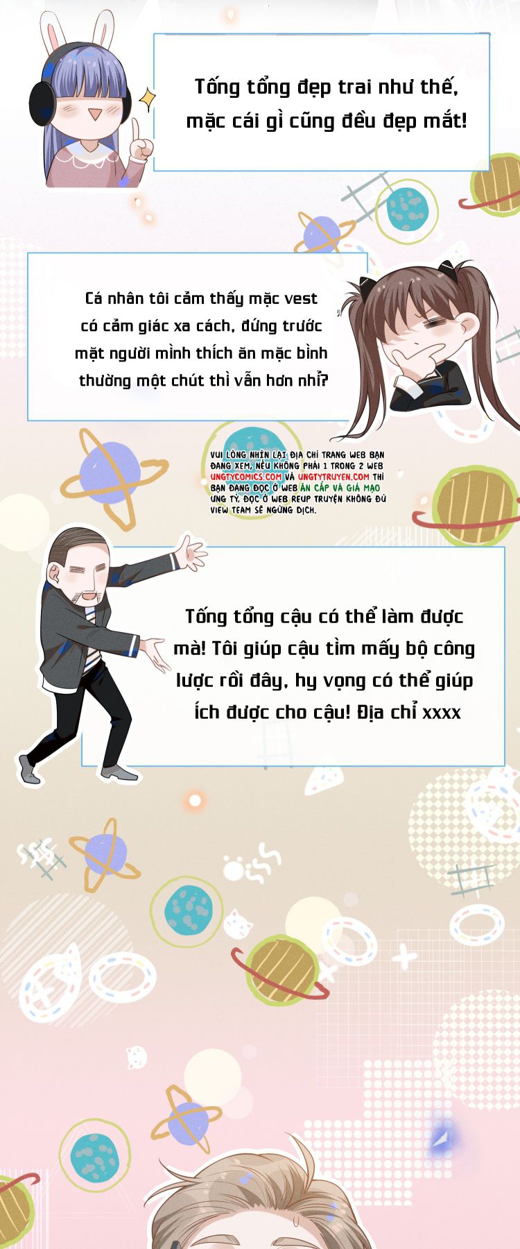 lai-sinh-bat-kien-chap-35-23