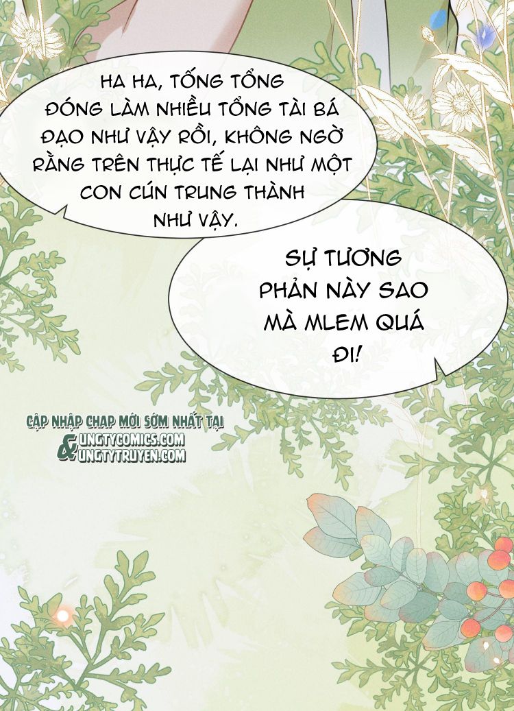lai-sinh-bat-kien-chap-35-37