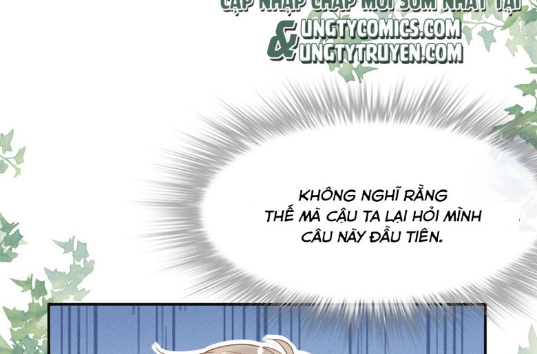 lai-sinh-bat-kien-chap-36-3