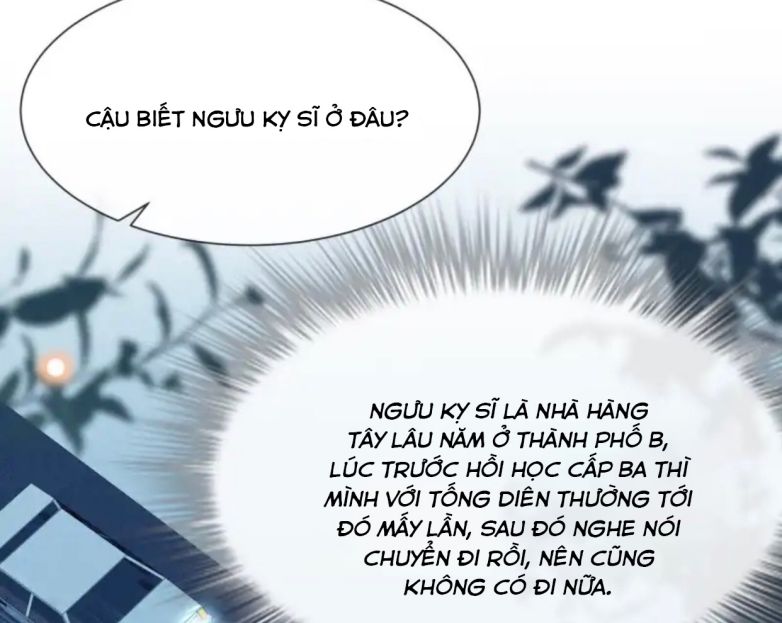 lai-sinh-bat-kien-chap-37-38