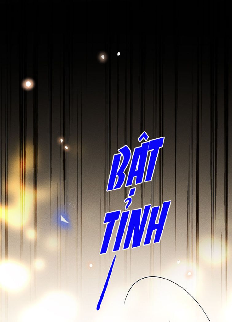 lai-sinh-bat-kien-chap-41-11
