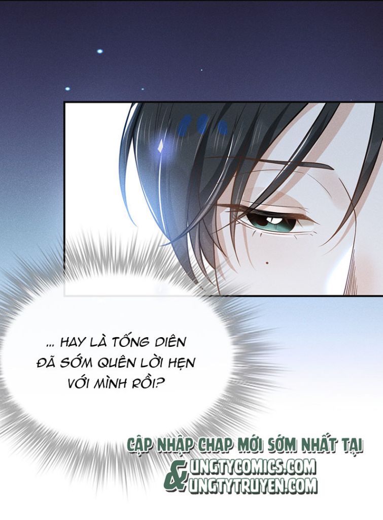 lai-sinh-bat-kien-chap-41-32