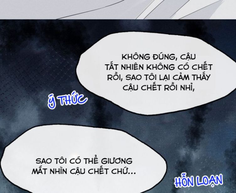 lai-sinh-bat-kien-chap-42-60