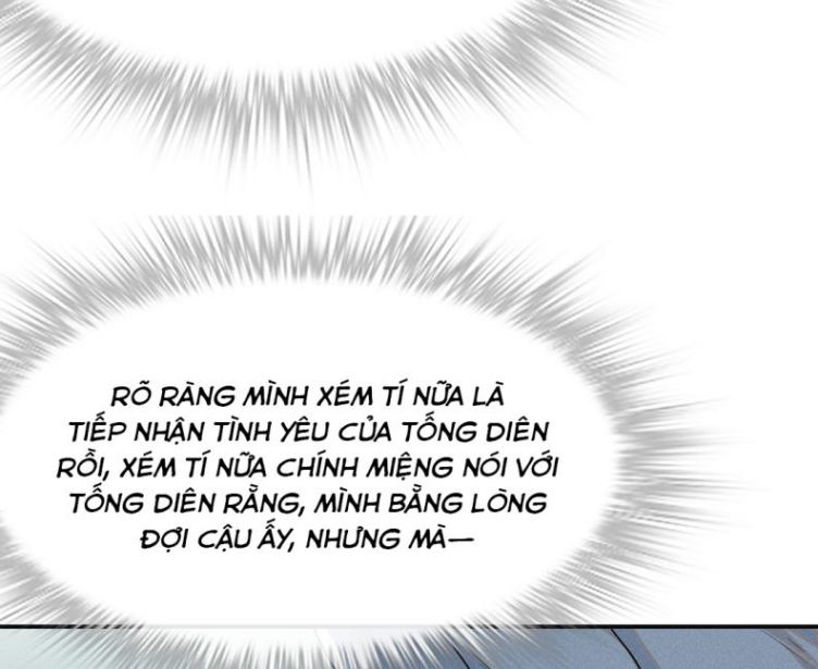 lai-sinh-bat-kien-chap-42-72