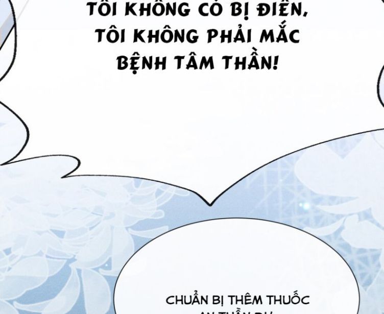 lai-sinh-bat-kien-chap-42-83