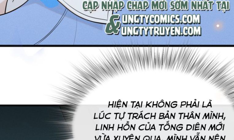 lai-sinh-bat-kien-chap-43-5