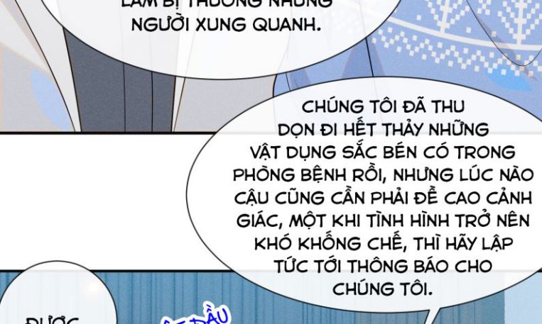 lai-sinh-bat-kien-chap-43-29