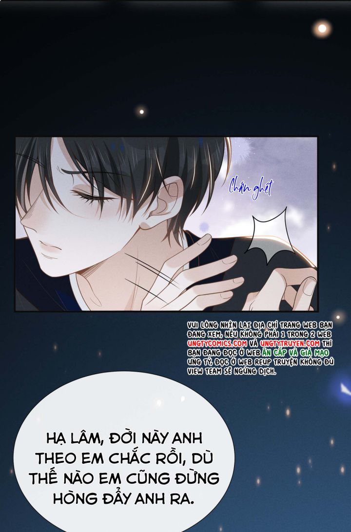 lai-sinh-bat-kien-chap-49-20