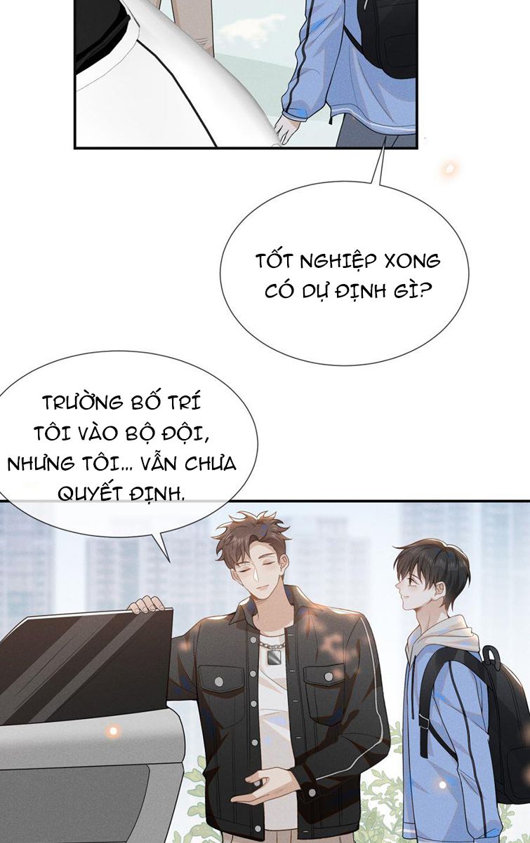 lai-sinh-bat-kien-chap-51-7