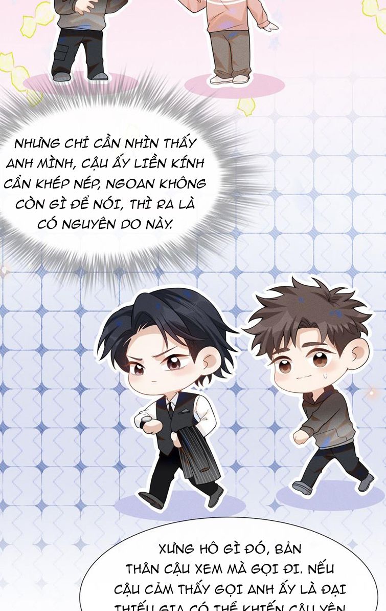 lai-sinh-bat-kien-chap-51-29