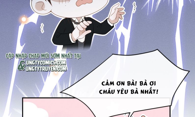 lai-sinh-bat-kien-chap-54-38