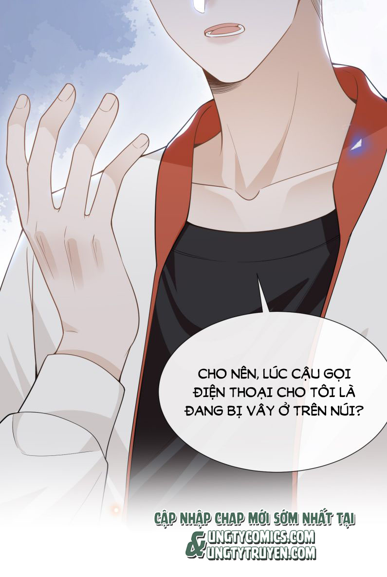 lai-sinh-bat-kien-chap-63-11