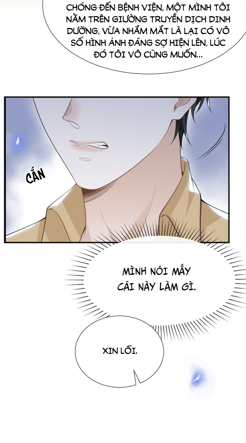 lai-sinh-bat-kien-chap-63-14