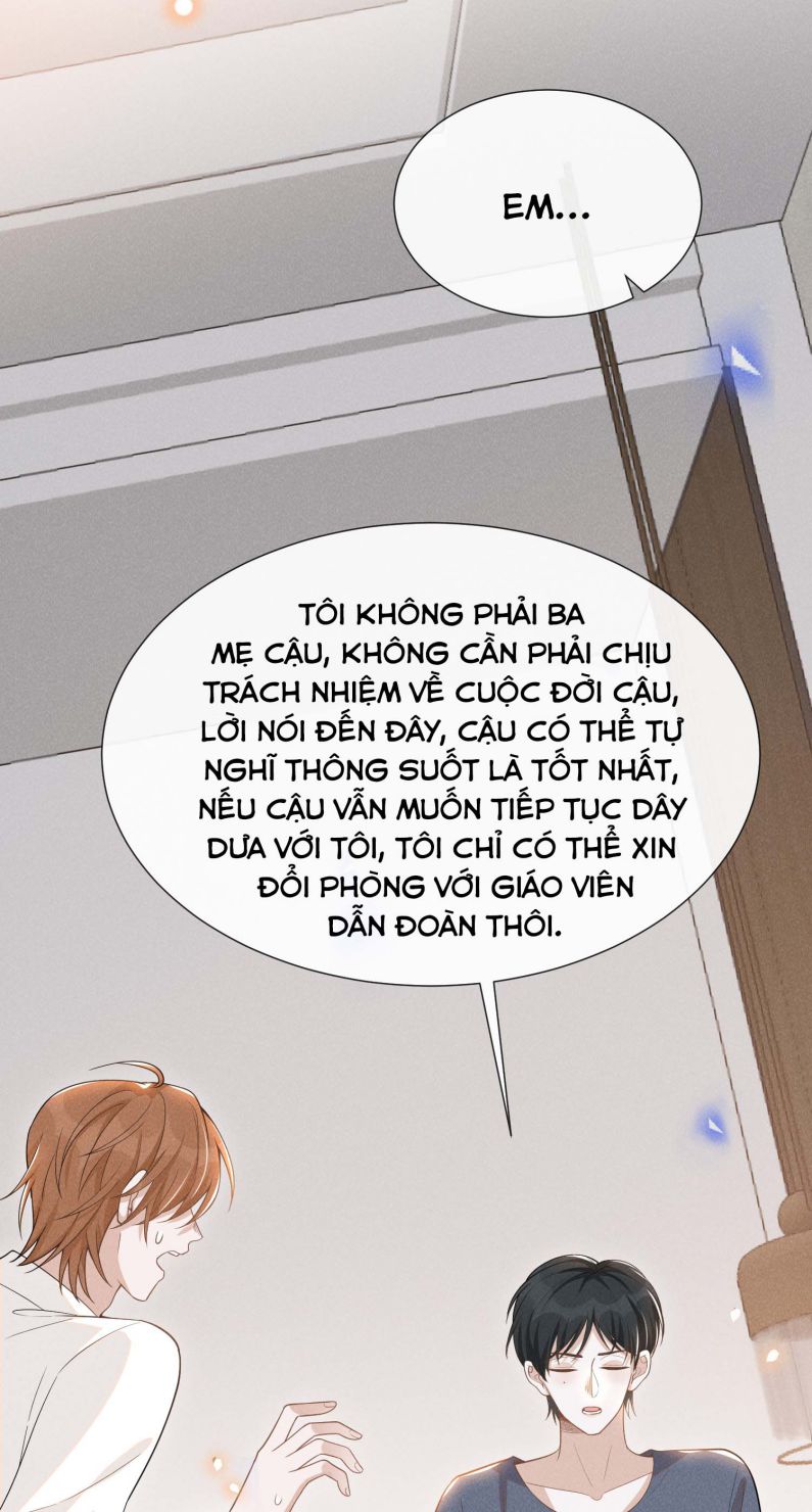 lai-sinh-bat-kien-chap-76-28