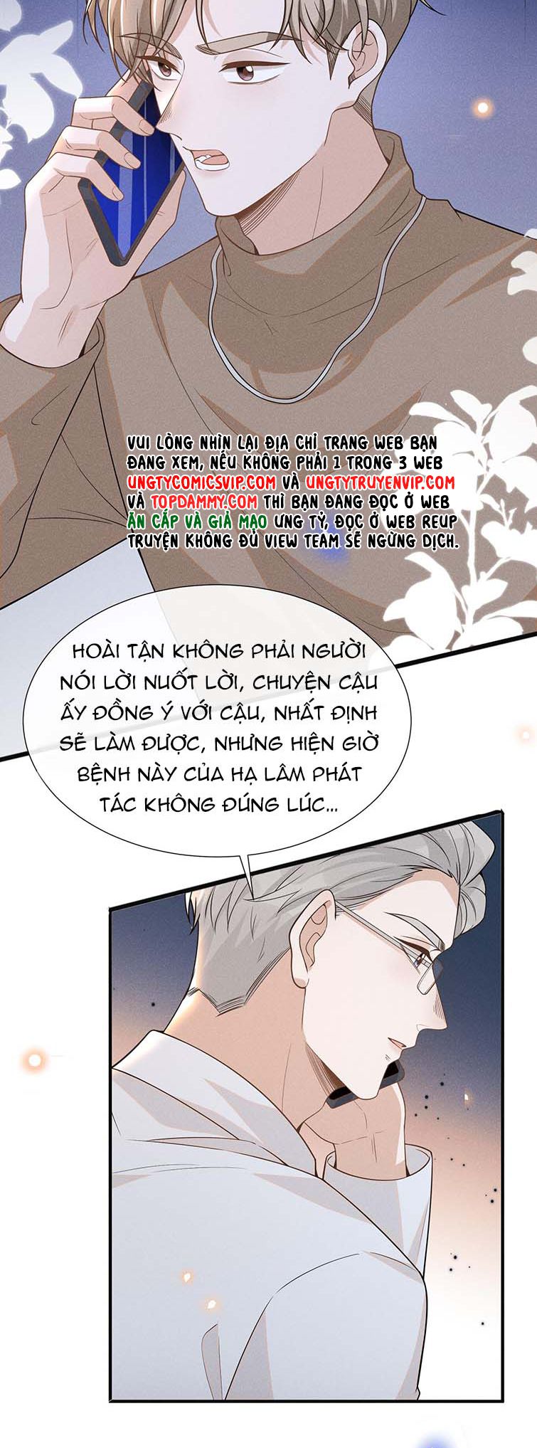 lai-sinh-bat-kien-chap-81-3