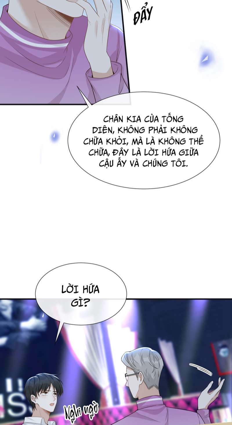 lai-sinh-bat-kien-chap-83-5