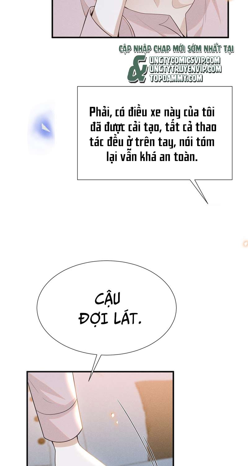 lai-sinh-bat-kien-chap-83-34