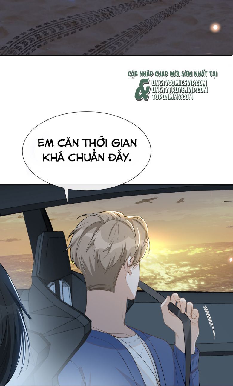 lai-sinh-bat-kien-chap-84-11