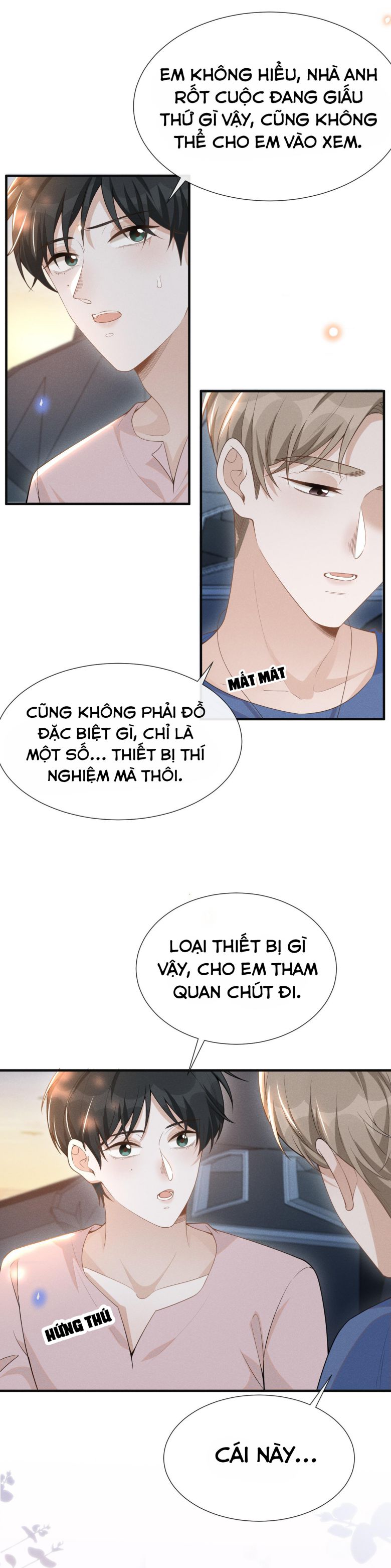 lai-sinh-bat-kien-chap-84-47