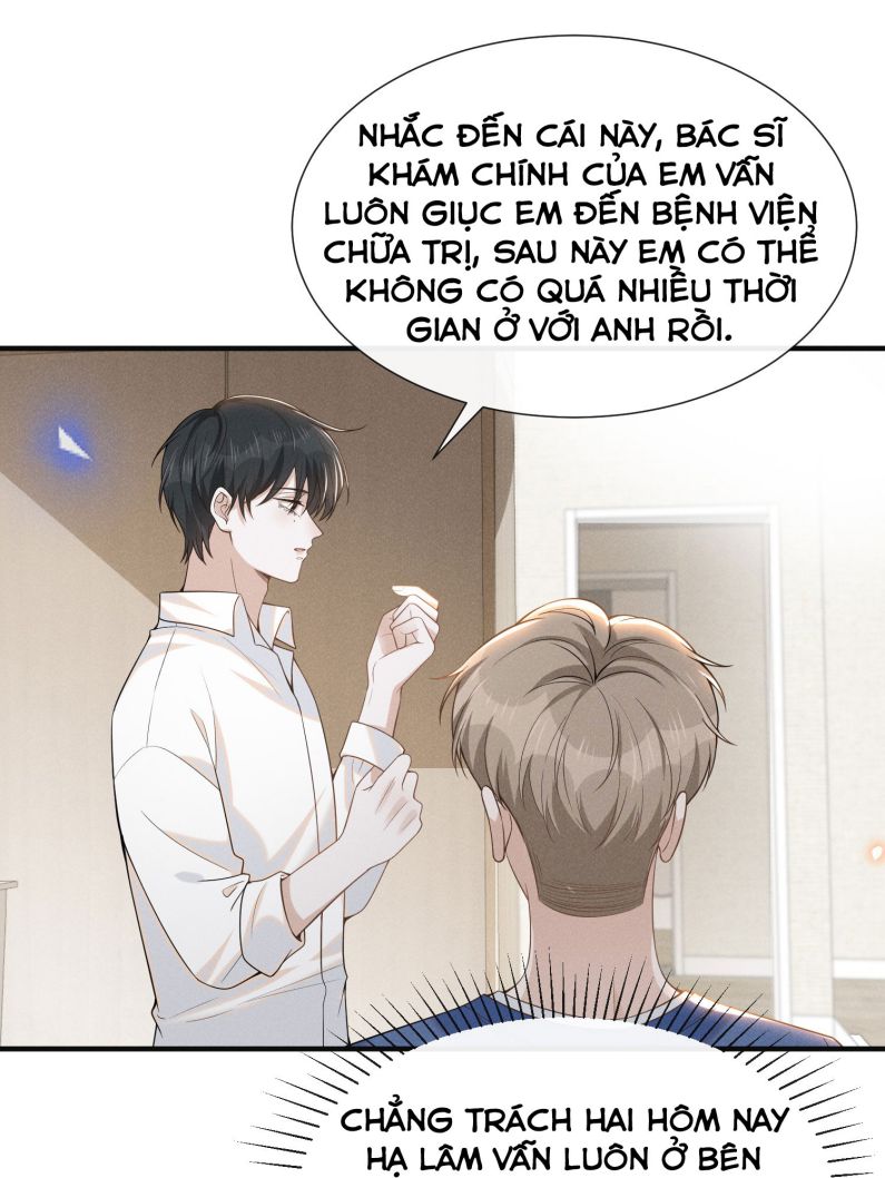 lai-sinh-bat-kien-chap-85-11