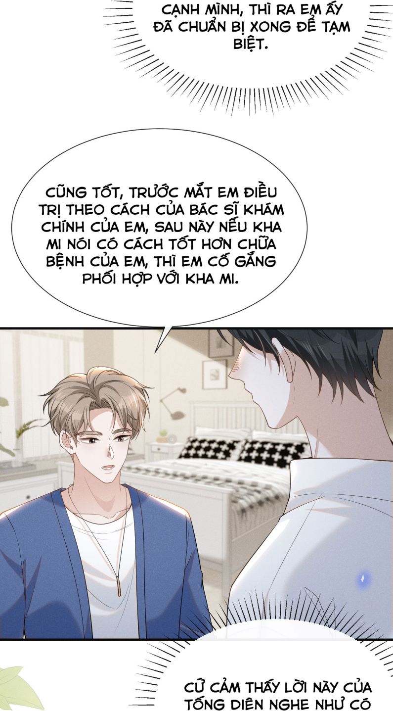 lai-sinh-bat-kien-chap-85-12