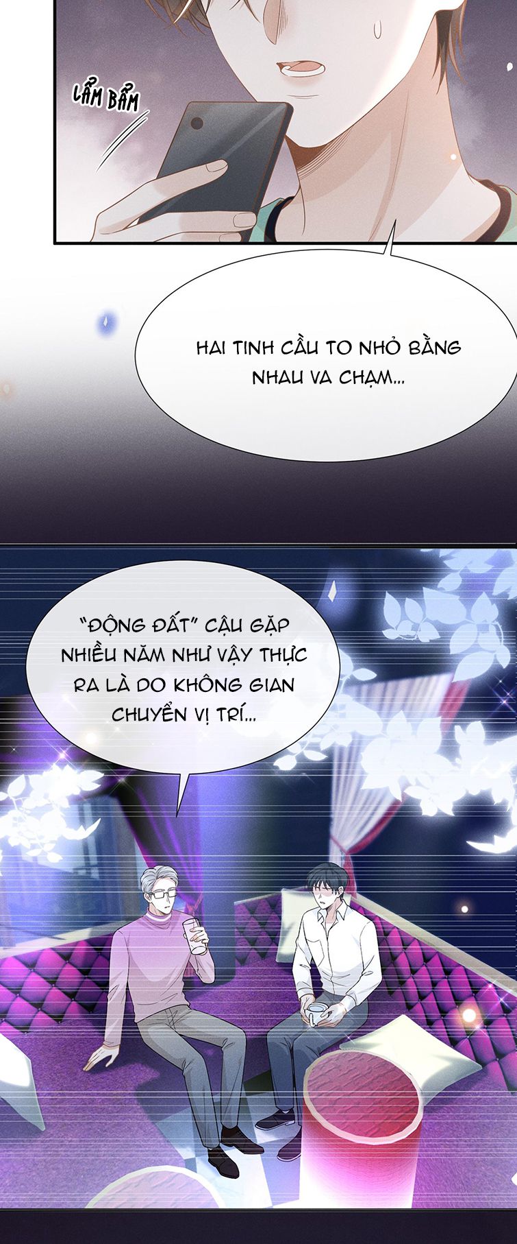 lai-sinh-bat-kien-chap-86-2