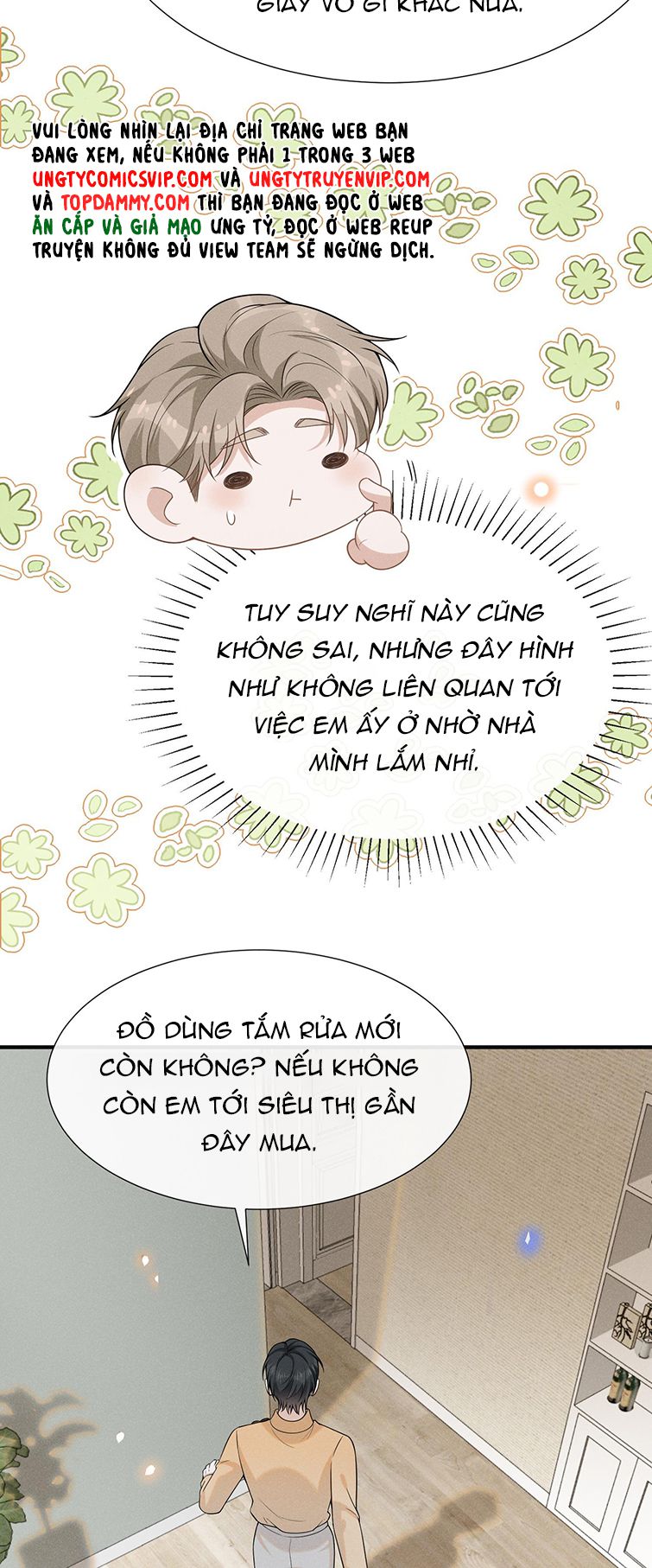 lai-sinh-bat-kien-chap-86-12