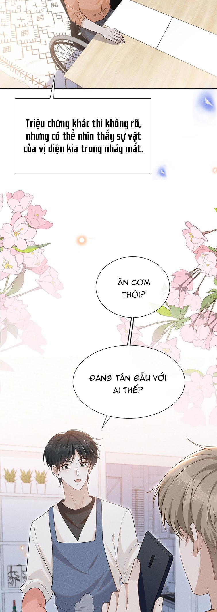 lai-sinh-bat-kien-chap-86-27