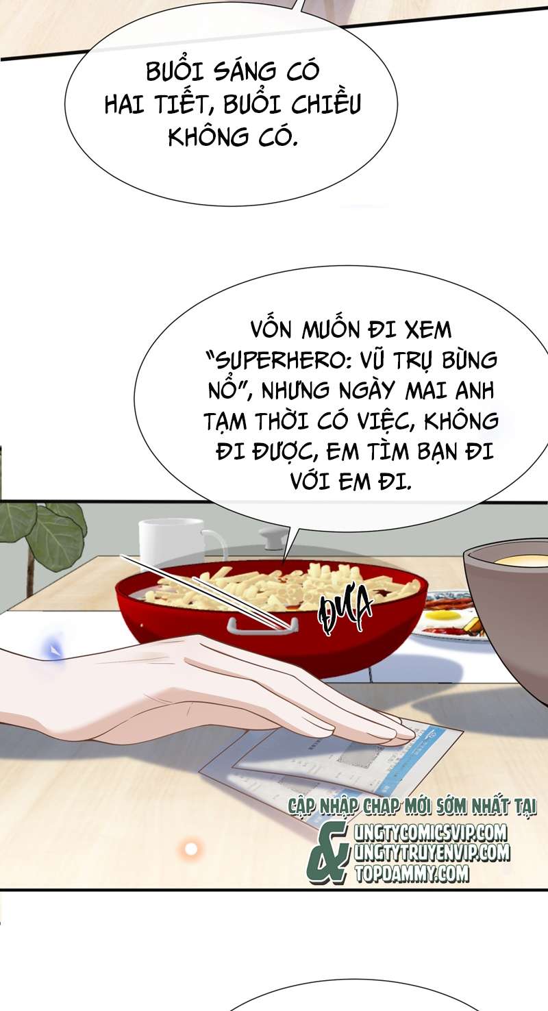 lai-sinh-bat-kien-chap-87-6