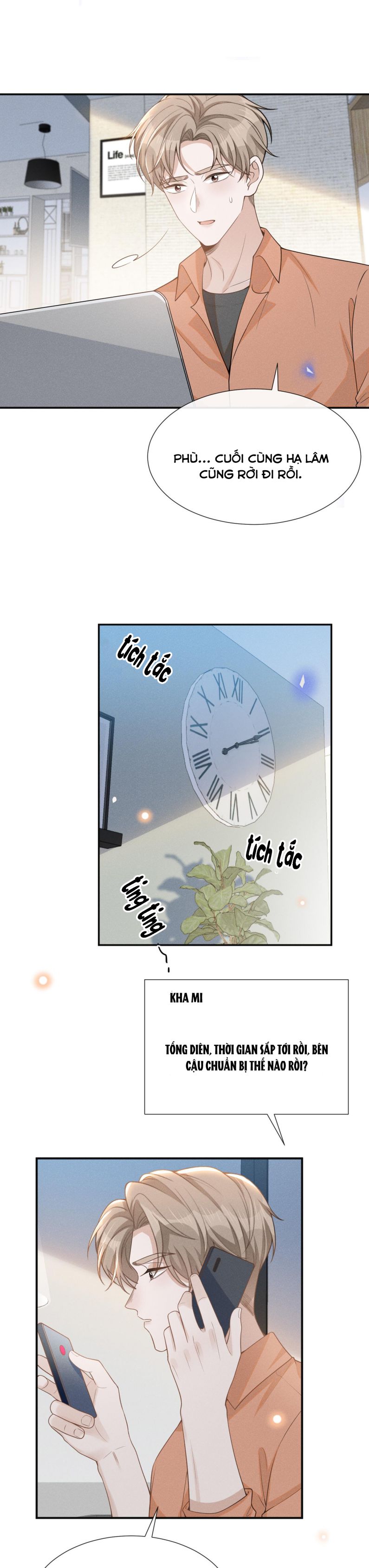 lai-sinh-bat-kien-chap-88-8