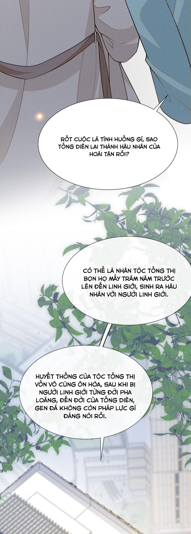 lai-sinh-bat-kien-chap-89-6